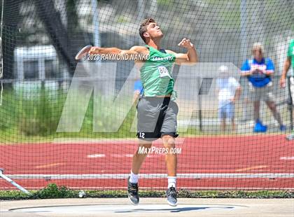 Thumbnail 2 in IHSAA  State Finals  photogallery.