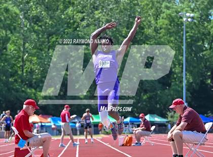 Thumbnail 1 in IHSAA  State Finals  photogallery.