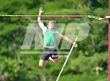 Thumbnail 2 in IHSAA  State Finals  photogallery.