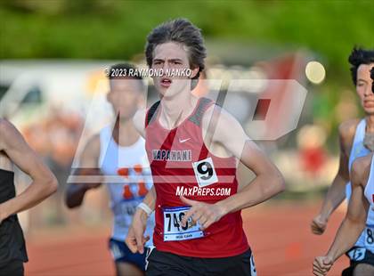 Thumbnail 2 in IHSAA  State Finals  photogallery.