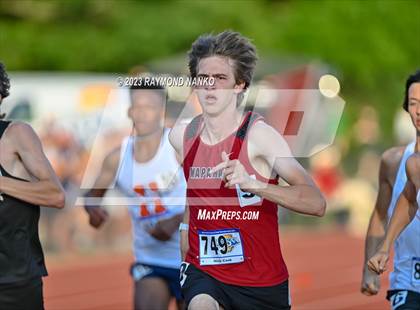 Thumbnail 1 in IHSAA  State Finals  photogallery.