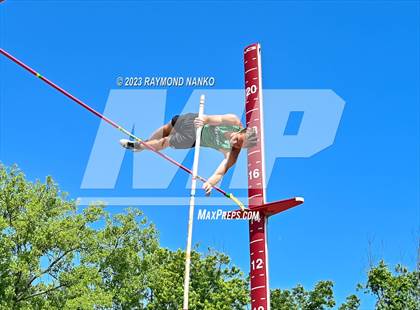 Thumbnail 2 in IHSAA  State Finals  photogallery.