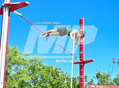 Thumbnail 3 in IHSAA  State Finals  photogallery.