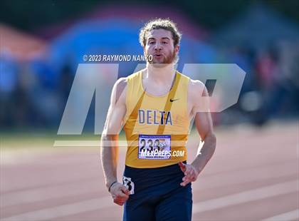 Thumbnail 2 in IHSAA  State Finals  photogallery.