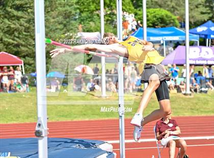 Thumbnail 1 in IHSAA  State Finals  photogallery.