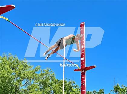 Thumbnail 1 in IHSAA  State Finals  photogallery.