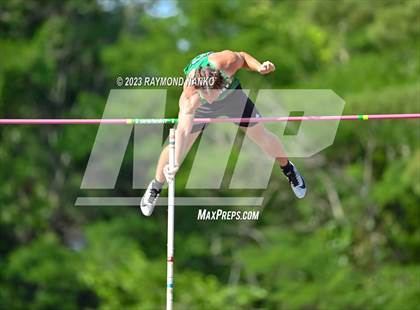 Thumbnail 2 in IHSAA  State Finals  photogallery.