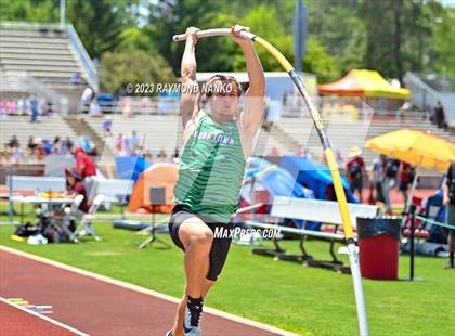 Thumbnail 3 in IHSAA  State Finals  photogallery.