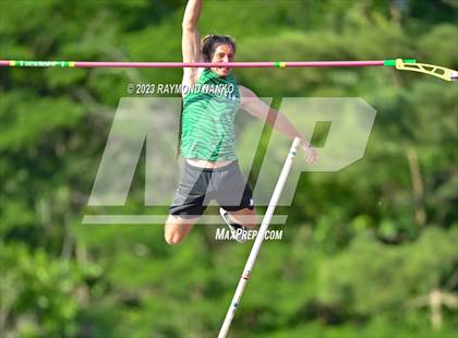 Thumbnail 1 in IHSAA  State Finals  photogallery.
