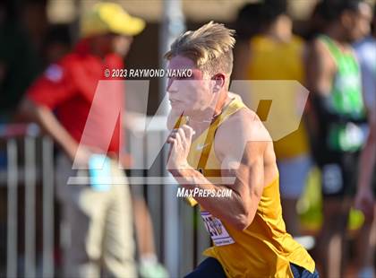 Thumbnail 3 in IHSAA  State Finals  photogallery.