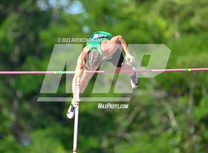 Thumbnail 1 in IHSAA  State Finals  photogallery.