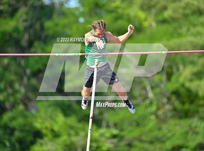 Thumbnail 1 in IHSAA  State Finals  photogallery.