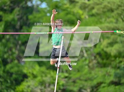 Thumbnail 3 in IHSAA  State Finals  photogallery.