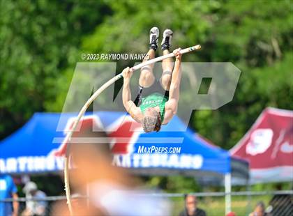 Thumbnail 3 in IHSAA  State Finals  photogallery.