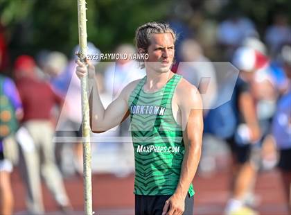 Thumbnail 2 in IHSAA  State Finals  photogallery.