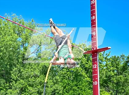 Thumbnail 1 in IHSAA  State Finals  photogallery.