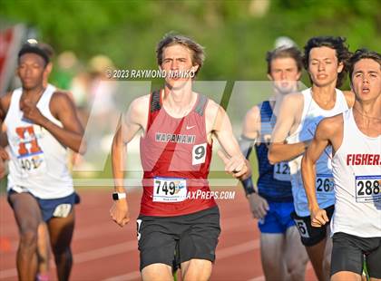 Thumbnail 2 in IHSAA  State Finals  photogallery.