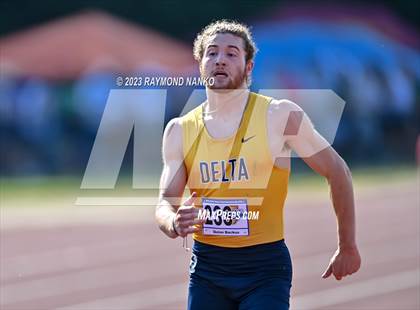 Thumbnail 3 in IHSAA  State Finals  photogallery.