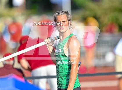 Thumbnail 3 in IHSAA  State Finals  photogallery.