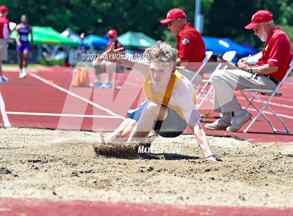Thumbnail 2 in IHSAA  State Finals  photogallery.