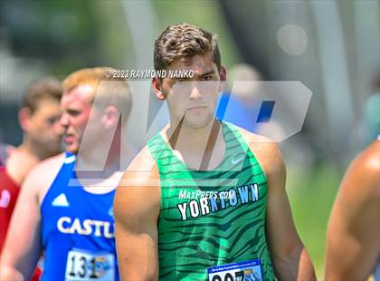 Thumbnail 3 in IHSAA  State Finals  photogallery.