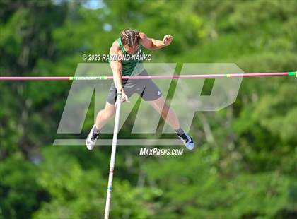 Thumbnail 3 in IHSAA  State Finals  photogallery.
