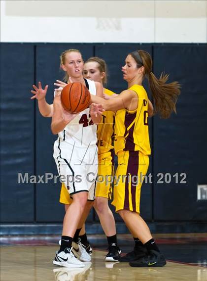 Thumbnail 1 in Forest Grove @ Southridge photogallery.