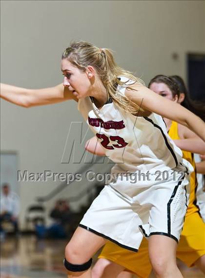 Thumbnail 2 in Forest Grove @ Southridge photogallery.