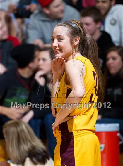 Thumbnail 1 in Forest Grove @ Southridge photogallery.