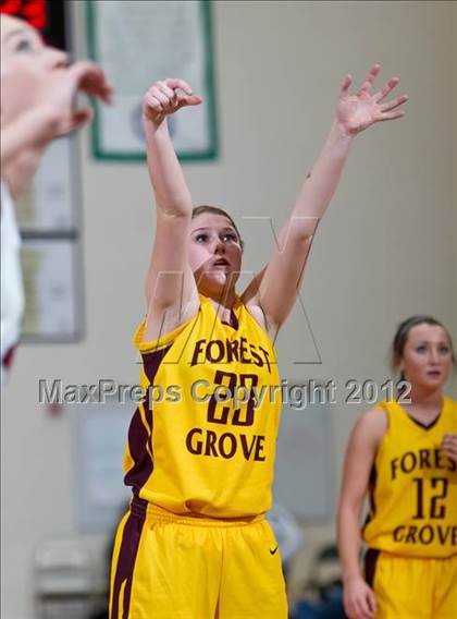 Thumbnail 1 in Forest Grove @ Southridge photogallery.