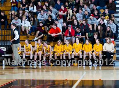 Thumbnail 3 in Forest Grove @ Southridge photogallery.