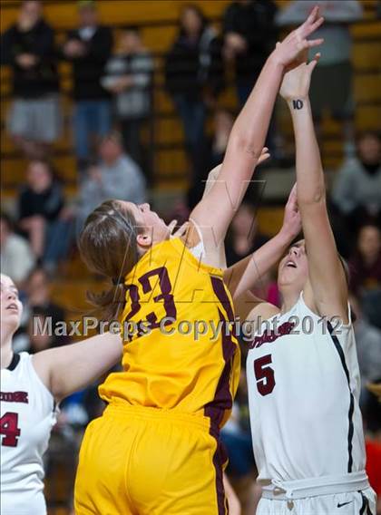 Thumbnail 2 in Forest Grove @ Southridge photogallery.