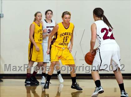 Thumbnail 2 in Forest Grove @ Southridge photogallery.