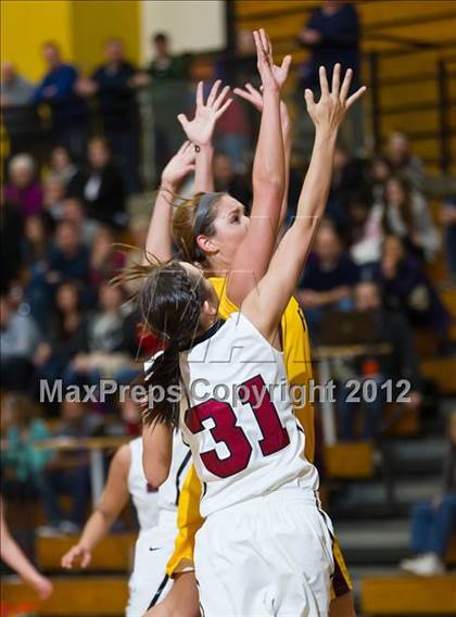 Thumbnail 2 in Forest Grove @ Southridge photogallery.