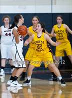 Photo from the gallery "Forest Grove @ Southridge"