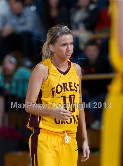 Thumbnail 2 in Forest Grove @ Southridge photogallery.