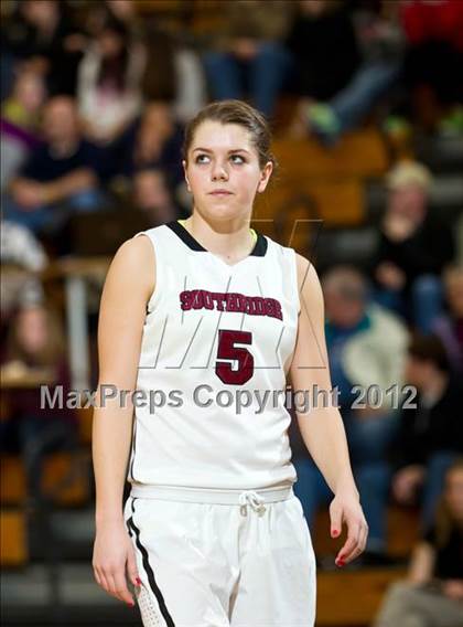 Thumbnail 1 in Forest Grove @ Southridge photogallery.
