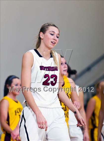 Thumbnail 3 in Forest Grove @ Southridge photogallery.