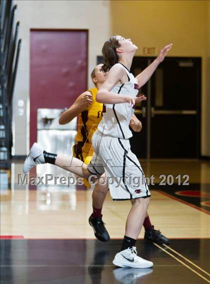 Thumbnail 2 in Forest Grove @ Southridge photogallery.