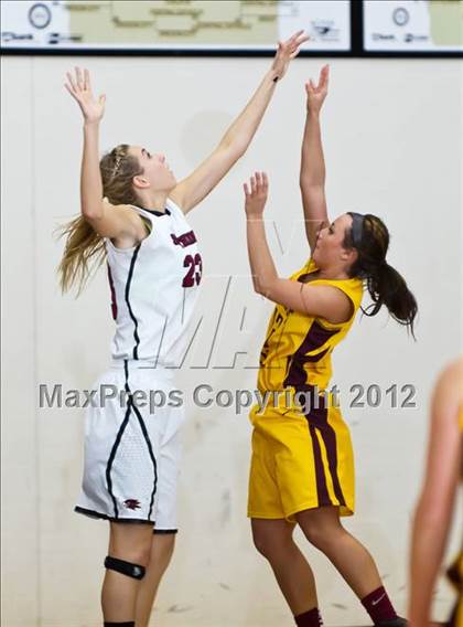 Thumbnail 3 in Forest Grove @ Southridge photogallery.