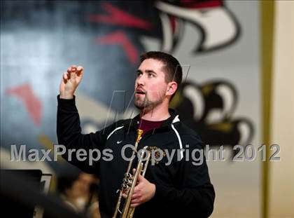 Thumbnail 1 in Forest Grove @ Southridge photogallery.