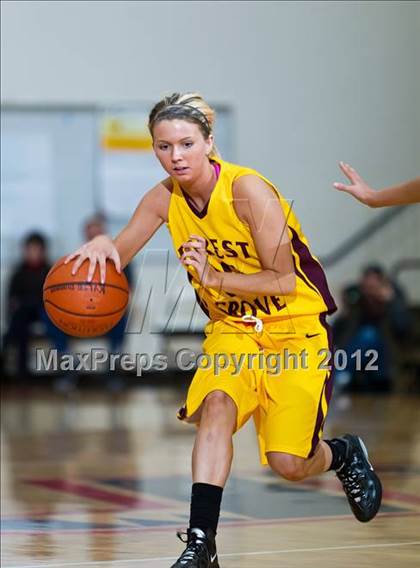 Thumbnail 3 in Forest Grove @ Southridge photogallery.