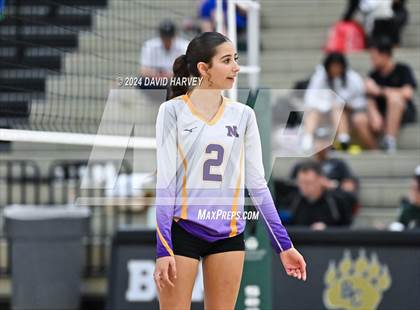 Thumbnail 1 in Denver North vs Bear Creek photogallery.