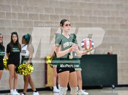 Thumbnail 1 in Denver North vs Bear Creek photogallery.