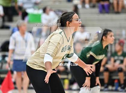 Thumbnail 3 in Denver North vs Bear Creek photogallery.