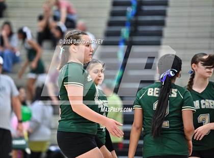 Thumbnail 2 in Denver North vs Bear Creek photogallery.