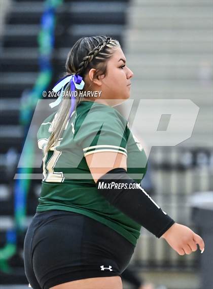 Thumbnail 3 in Denver North vs Bear Creek photogallery.