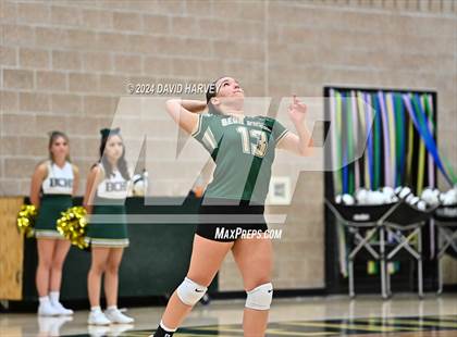 Thumbnail 2 in Denver North vs Bear Creek photogallery.
