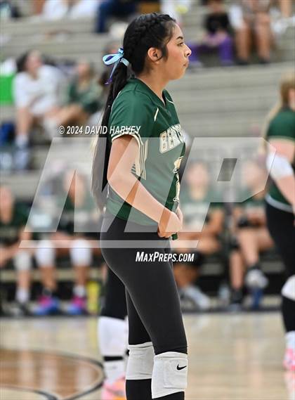 Thumbnail 1 in Denver North vs Bear Creek photogallery.