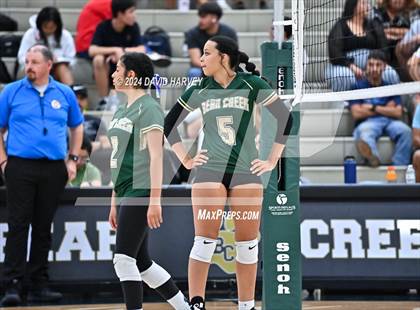Thumbnail 1 in Denver North vs Bear Creek photogallery.